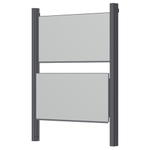 Betzold Pylonen-Doppeltafel - Betzold Pylonen Doppeltafel 83694 c ZN
