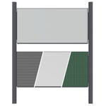 Betzold Pylonen-Doppeltafel - Betzold Pylonen Doppeltafel 83694 d ZN