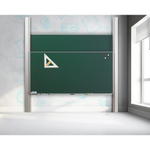 Betzold Pylonen-Doppeltafel - Betzold Pylonen Doppeltafel 83694 e ZN