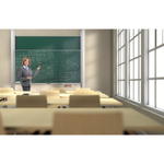Betzold Pylonen-Doppeltafel - Betzold Pylonen Doppeltafel 83694 f ZN