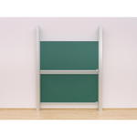 Betzold Pylonen-Doppeltafel - Betzold Pylonen Doppeltafel 83694 h ZN