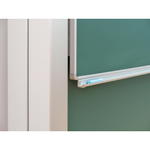 Betzold Pylonen-Doppeltafel - Betzold Pylonen Doppeltafel 83694 j ZN