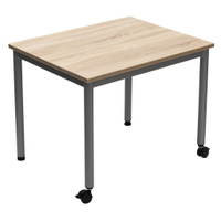 Betzold Rechtecktisch „LernFlex 1“ - Betzold Rechtecktisch LernFlex 1 769980 l ZN