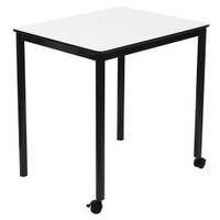 Betzold Rechtecktisch „LernFlex 1“ - Betzold Rechtecktisch LernFlex 1 769980 m ZN