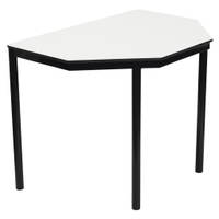 Betzold Sechsecktisch „LernFlex 2“ - Betzold Sechsecktisch LernFlex 2 769982 c ZN