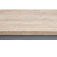 Betzold Sechsecktisch „LernFlex 2“ – Bild 5