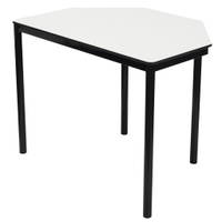 Betzold Sechsecktisch „LernFlex 2“ – Bild 6