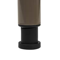 Betzold Sechsecktisch „LernFlex 2“ – Bild 7