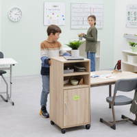 Betzold Sechsecktisch „LernFlex 2“ – Bild 14