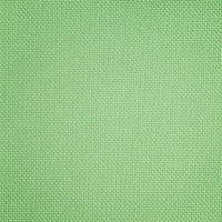 Betzold Hocker – Bild 7