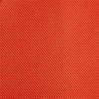 Betzold Hocker – Bild 6