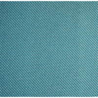 Betzold Hocker - Betzold Sitzgruppe 3 teiliges Set 767243V0005 a ZN