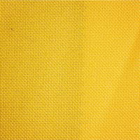 Betzold Hocker – Bild 5