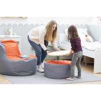 Betzold Sitzsack – Bild 11
