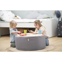 Betzold Sitzsack – Bild 10