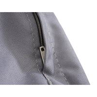 Betzold Sitzsack – Bild 22