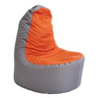 Betzold Sitzsack - Betzold Sitzgruppe 3 teiliges Set 767243 m ZN