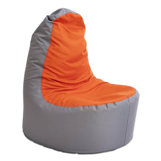 Betzold-Sitzgruppe-3-teiliges-Set-767243_m-ZN Betzold Sitzsack - Betzold Sitzgruppe 3 teiliges Set 767243 m ZN