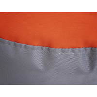 Betzold Sitzsack – Bild 20