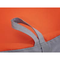Betzold Sitzsack – Bild 18