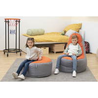 Betzold Sitzsack – Bild 17