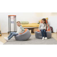 Betzold Sitzsack – Bild 16