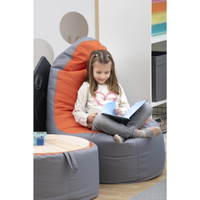 Betzold Sitzsack – Bild 9