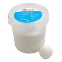 Betzold Soft-Knete im Eimer, 1 kg – Bild 15