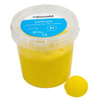 Betzold Soft-Knete im Eimer, 1 kg – Bild 7