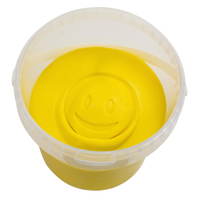 Betzold Soft-Knete im Eimer, 1 kg – Bild 8