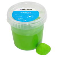 Betzold Soft-Knete im Eimer, 1 kg – Bild 9