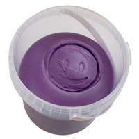 Betzold Soft-Knete im Eimer, 1 kg – Bild 14