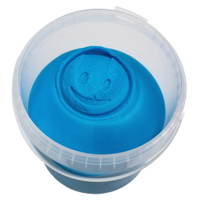 Betzold Soft-Knete im Eimer, 1 kg – Bild 12