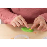 Betzold Soft-Knete im Eimer, 1 kg – Bild 6