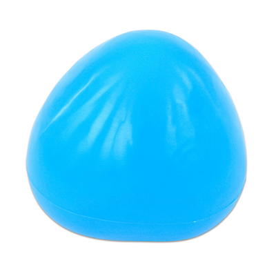 Spaß-Ball