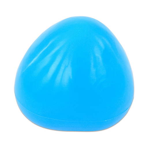 Betzold-Spass-Ball-36236_a-ZN Spaß-Ball - Betzold Spass Ball 36236 a ZN