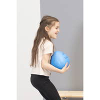 Spaß-Ball - Betzold Spass Ball 36236 b ZN
