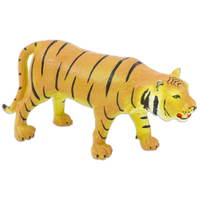 Tiger, Naturkautschuk - Betzold Tiger Naturkautschuk 41270 a ZN