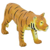 Tiger, Naturkautschuk - Betzold Tiger Naturkautschuk 41271 a ZN