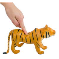 Tiger, Naturkautschuk – Bild 5