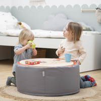 Betzold Tischplatte - Betzold Tischplatte E 767242 c ZN