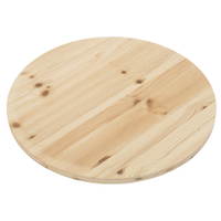 Betzold Tischplatte - Betzold Tischplatte E 767242 e ZN