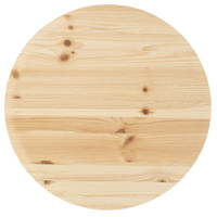Betzold Tischplatte - Betzold Tischplatte E 767242 f ZN