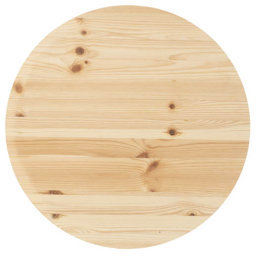 Betzold-Tischplatte-E_767242_f-ZN Betzold Tischplatte - Betzold Tischplatte E 767242 f ZN