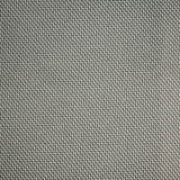 Tragbarer Sitzsack für Kinder – Bild 8