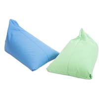 Tragbarer Sitzsack für Kinder – Bild 10
