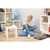 Tragbarer Sitzsack für Kinder – Bild 15