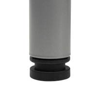 Betzold Trapeztisch „LernFlex 1“ – Bild 11