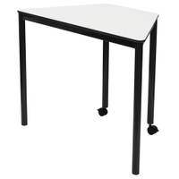 Betzold Trapeztisch „LernFlex 1“ – Bild 13