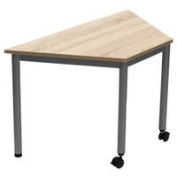 Betzold Trapeztisch „LernFlex 1“ – Bild 14